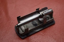 steyr Mannlicher Schoenauer MS MCA Magnum .264 win mag Magazine 5rds