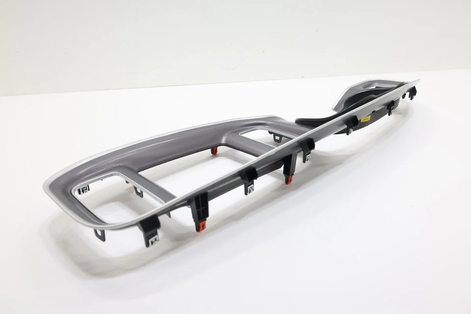 2022 道奇充电器仪表板边框 0027839ab 68377778aa — 第 2/4 张图片