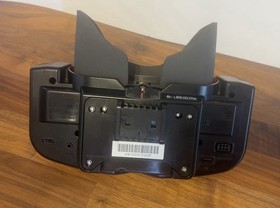 Clean Orig Nintendo Virtual Boy Video Game Console & Stand Only VUE-001