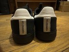 adidas Velosamba Made With Nature Low Black White SPD Cycling Shoes M:6 - W: 7.5 — photo 7