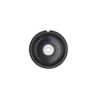 FAA12239A Dust Cover Side Mount Fits Ford 4 Cyl 8N NAA 501 600 700 800 900 2000