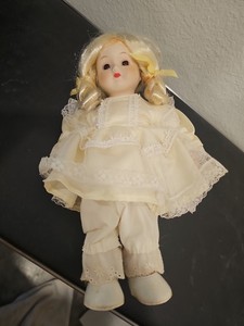 25+ Zasan Dolls for sale | Updated Oct 2026
