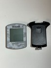 Bushnell Phantom 2 Golf GPS Rangefinder - Camo. W/charging Cable.  Very Clean. — photo 1