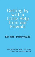 Getting By With A Little Help From Our Friends Taschenbuch Englisch 2025