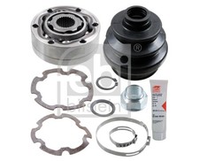 KIT GIUNTO FEBI BILSTEIN LATO TRASMISSIONE ALFA ROMEO FIAT LANCIA 1