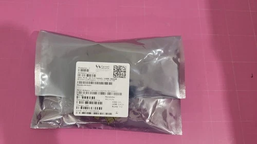 Micron 4172411 MTFDKCC960TFR-1BC1ZABYY SSD 960GB _0,14_6