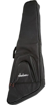 Jackson Randy Rhoads Minion Electric Guitar Gig Bag