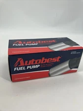 Autobest Fuel Pump Module Assembly F2703A