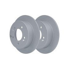 Disque de frein Hyundai XG