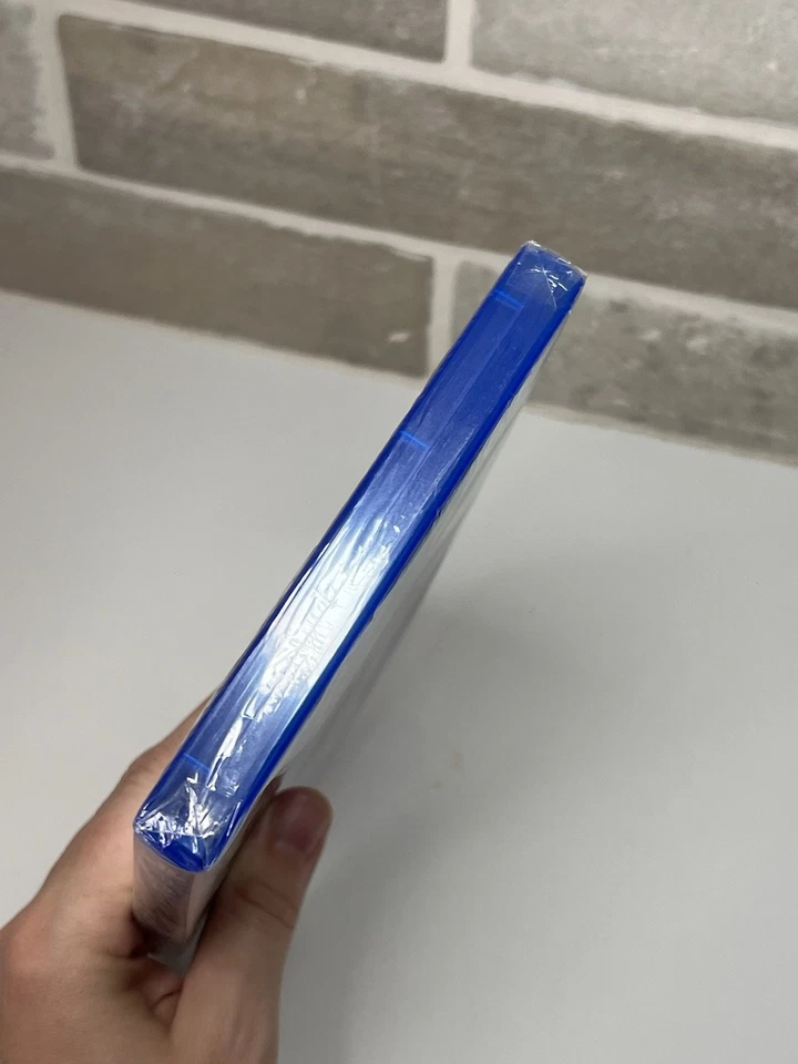 Sony Playstation 4 Doom Slayers Collection - Brand NEW / SEALED - Image 4 of 4