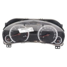 Compteur Suzuki SWIFT