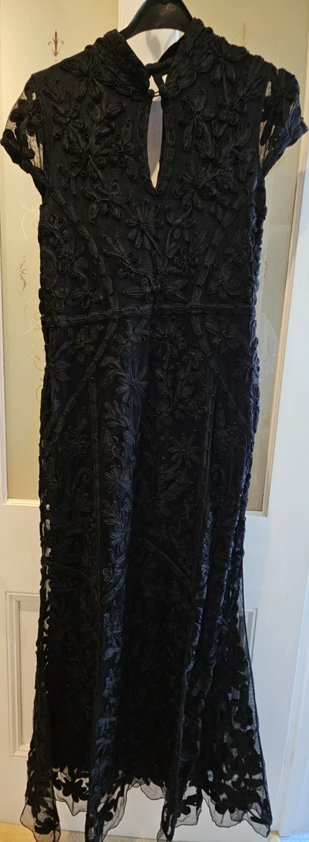 Phase Eight Lace Dresses for Women for sale | eBay UK Phase Eight Lace Dresses for Women for sale | eBay UK