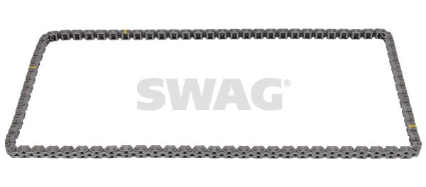 ✅Fits SWAG SW33113384 Timing Chain SW33113384 Timing chain (number o ⭐UK Seller⭐