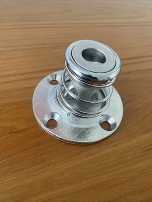 Harken ESP Base