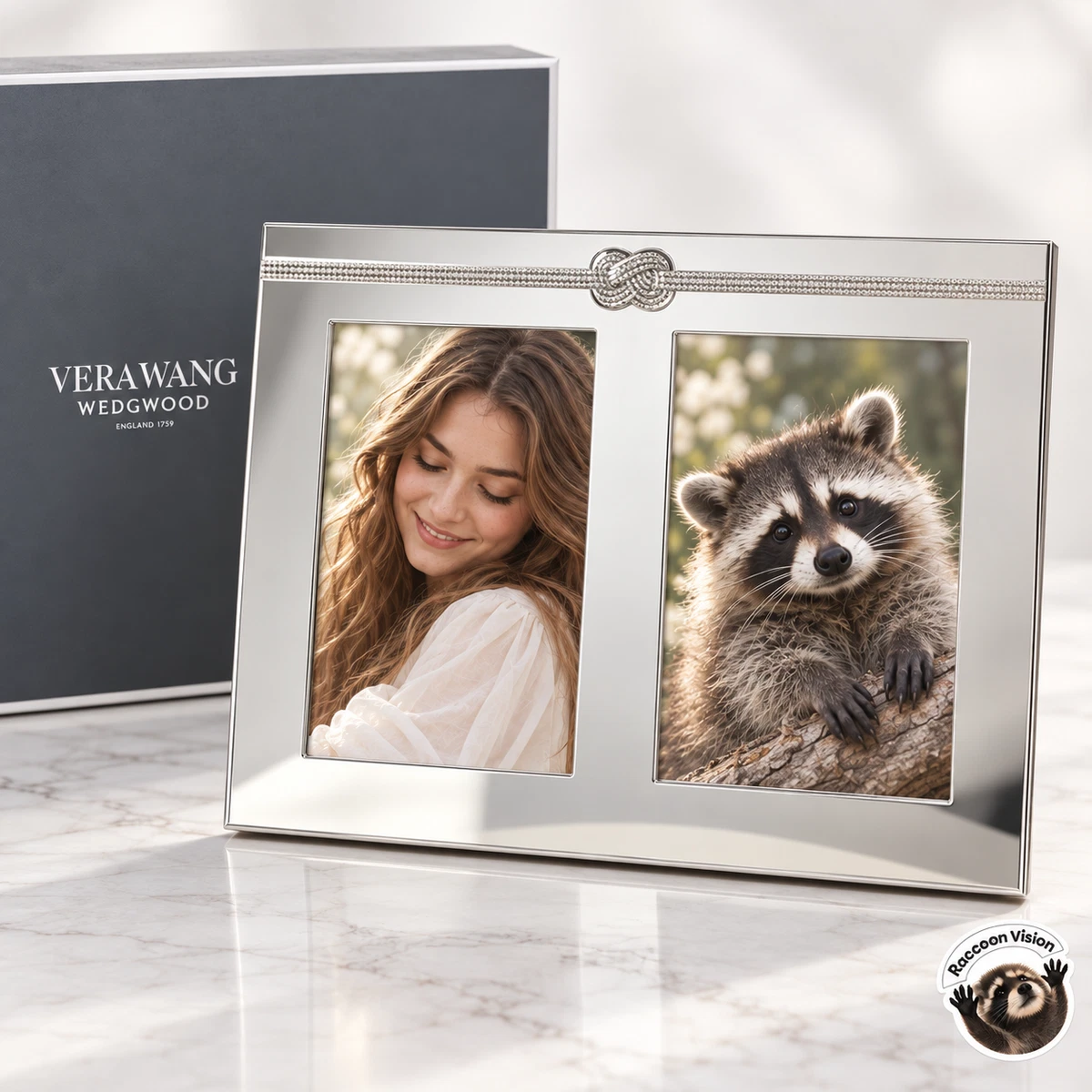 25+ Vera Wang Picture Frames for sale | Updated Oct 2026