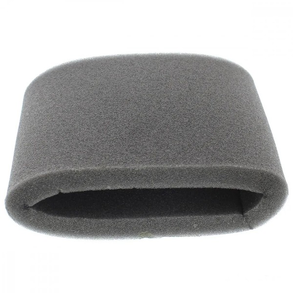 Mahle ÖLfilter FüR ÖLküHlung FüR BMW R 60 /7 Bj. 1976-1980-image
