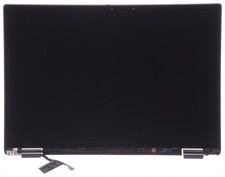 DELL Latitude 7440 2 IN 1 FHD AC display