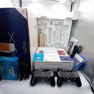 PSX Console | eBay