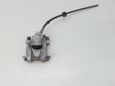 Etrier de frein Renault R14