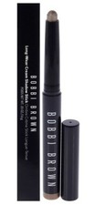 BOBBI BROWN Long-Wear Cream Shadow Stick MICA - NEW IN BOX