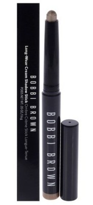 BOBBI BROWN Long-Wear Cream Shadow Stick MICA - NEW IN BOX