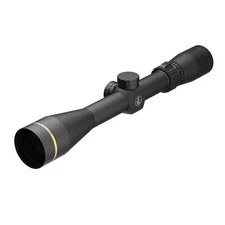 LEUPOLD VX-Freedom 4-12x40 Hunt-Plex Reticle Riflescope (185336)
