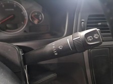Commodo Volvo V70