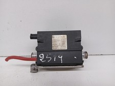 Thermostat BMW SERIE 3