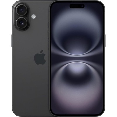 Apple iPhone 16 Plus 128GB Unlocked Very Good Condition | eBay