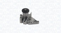 Magneti Marelli Wasserpumpe MotorküHlung 350982020000 FüR Hyundai Getz RIO TB JB