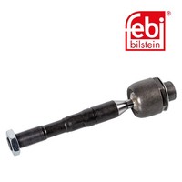 Febi Bilstein Axialgelenk, Spurstange 34618 FüR Lexus Toyota