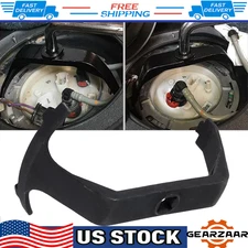 6599)Fuel Tank Lock Ring Wrench Tool Pump Removal Installer For Chrsyler Ford GM