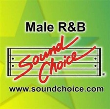 Christmas Karaoke CDG - Tis The Season Vol 6 - Audio CD By Karaoke - VERY GOOD