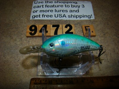 reel cover shimano calcutta Neoprene Spinning fast hand retrieve reels Color:BareNaked Purple Perch Deep Diver 3 Pack Diy Fiberglass Picking Box