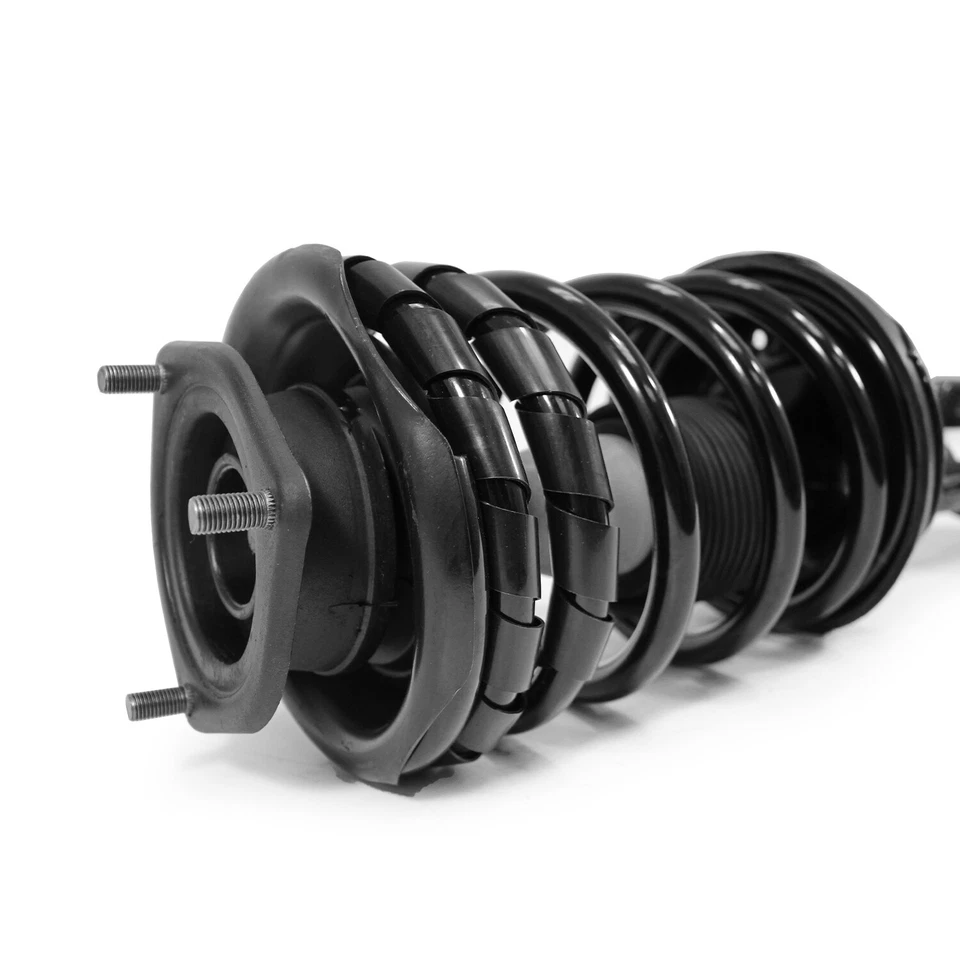 1993-1998 Mercury Villager Front Complete Struts - Image 2 of 4