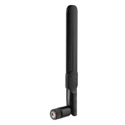 4G Antenna For SpyPoint LINK-EVO V Verizon GG Telecom Cellular Game Trail Camera