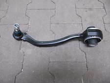 Querlenker Mercedes C-Klasse W203/S203 + CLK W209 1St&uuml;ck vorne rechts 