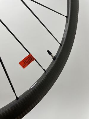 teMAVIC COSMIC PRO CARBON SL UST マビック Mavic Cosmic Pro Carbon Sl Ust Front Wheel | eBay