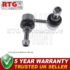 Stabiliser Link Fits Infiniti G Q50 EX QX50 3.0 D 3.5 3.7 + Other Models #1