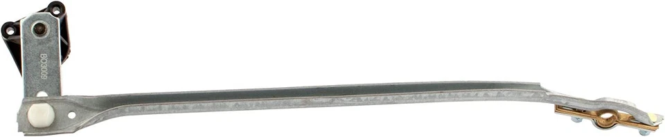 右乘客挡风玻璃雨刮器传输联动适用于 88-02 雪佛兰 Blazer GMC — 第 2/4 张图片