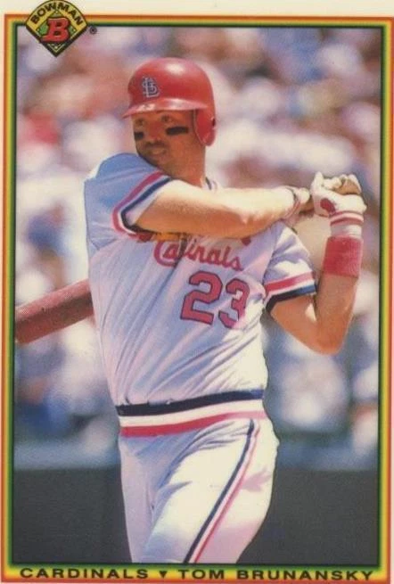 Collector's Edition (Tiffany)