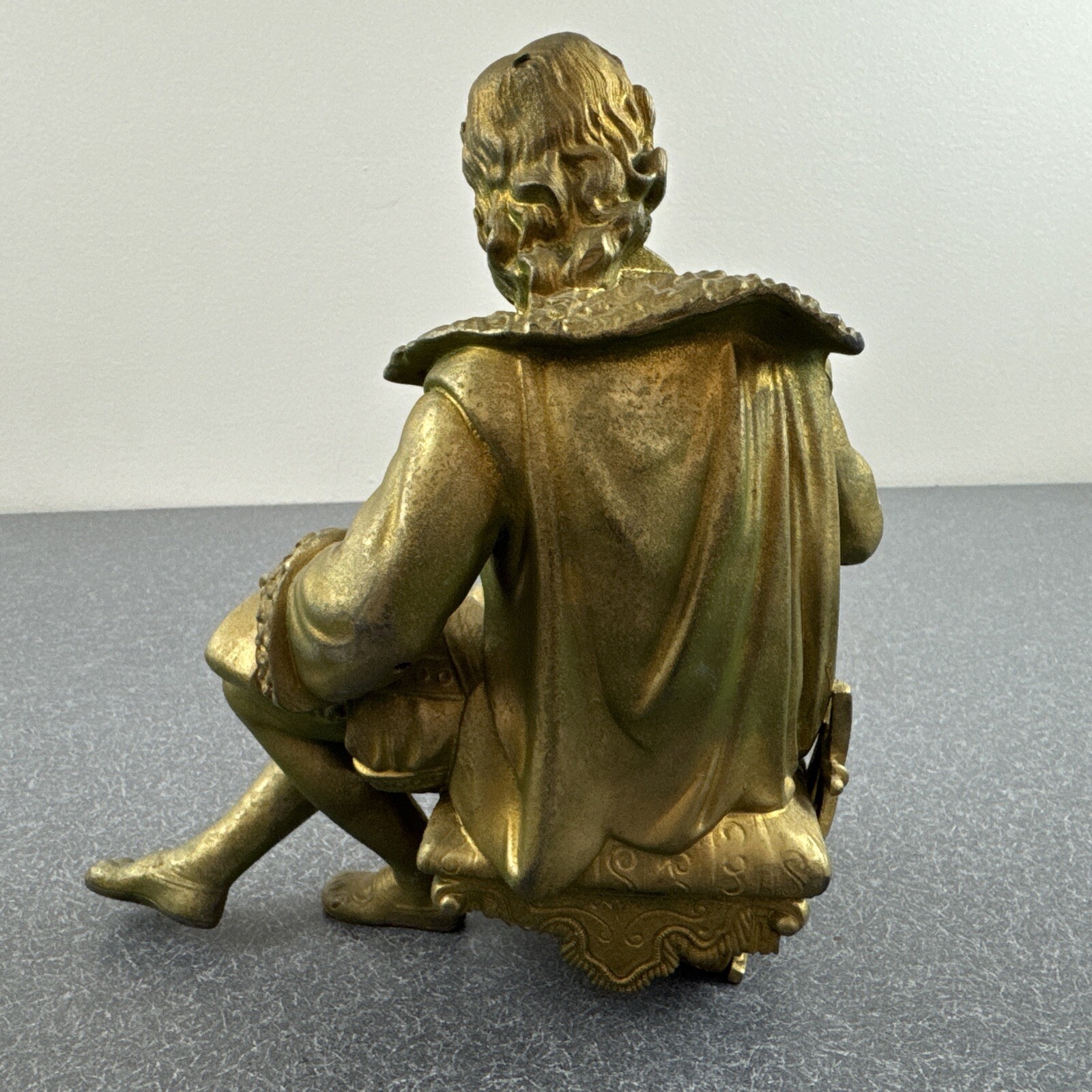 Picture 13 of 24