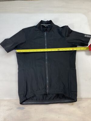 Search And State SAS cycling jersey Small S (8078) | eBay