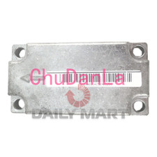 1PCS NEW DANFOSS PVG32 157B0001 Proportional Valve Manual Control Cover