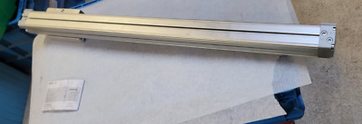 FESTO DGPL-25-550-PPV-A-KF-B 161792 Linear actuator NEW NO BOX FREE SHIP