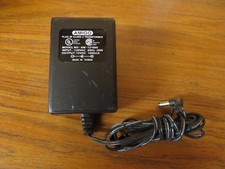  Amigo Class 2 Transformer Power Supply AM-121000