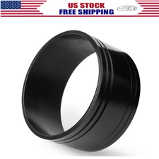 LS 3.780" Piston Ring Compressor Tool for 4.8 5.3 L83 L33 LM7 LC9