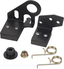 Deck Brake Arm Kit for MTD/Cub Cadet/Craftsman 753-09904A, 983-05182A, 683-05095