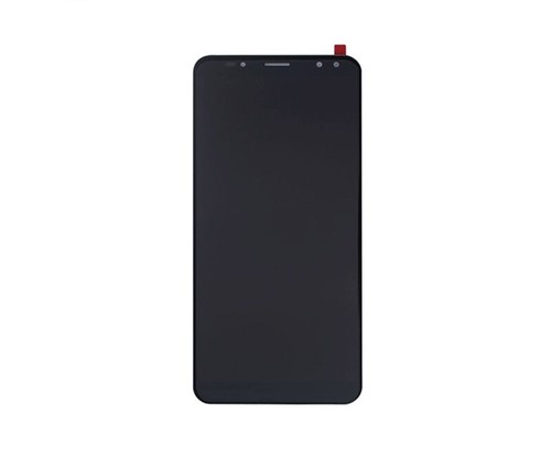 OnePlus Three/3T Écran LCD Tactile Avec Cadre (A3003) Noir - NKS Center