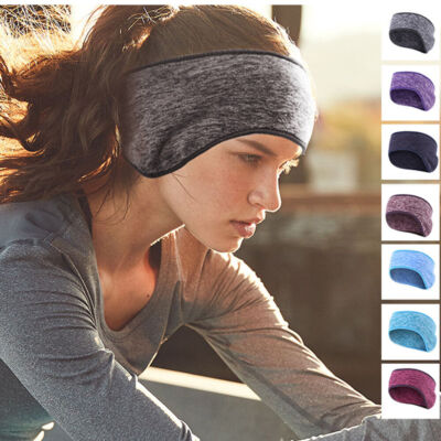 Winter Fleece Oorwarmers Moffen Hoofdband voor Heren Dames Kinderen Ski Hardlopen Fietsen kopen vanaf een prijs van 18 Winter Fleece Oorwarmers Moffen Hoofdband voor Heren Dames Kinderen Ski Hardlopen Fietsen kopen vanaf een prijs van 18